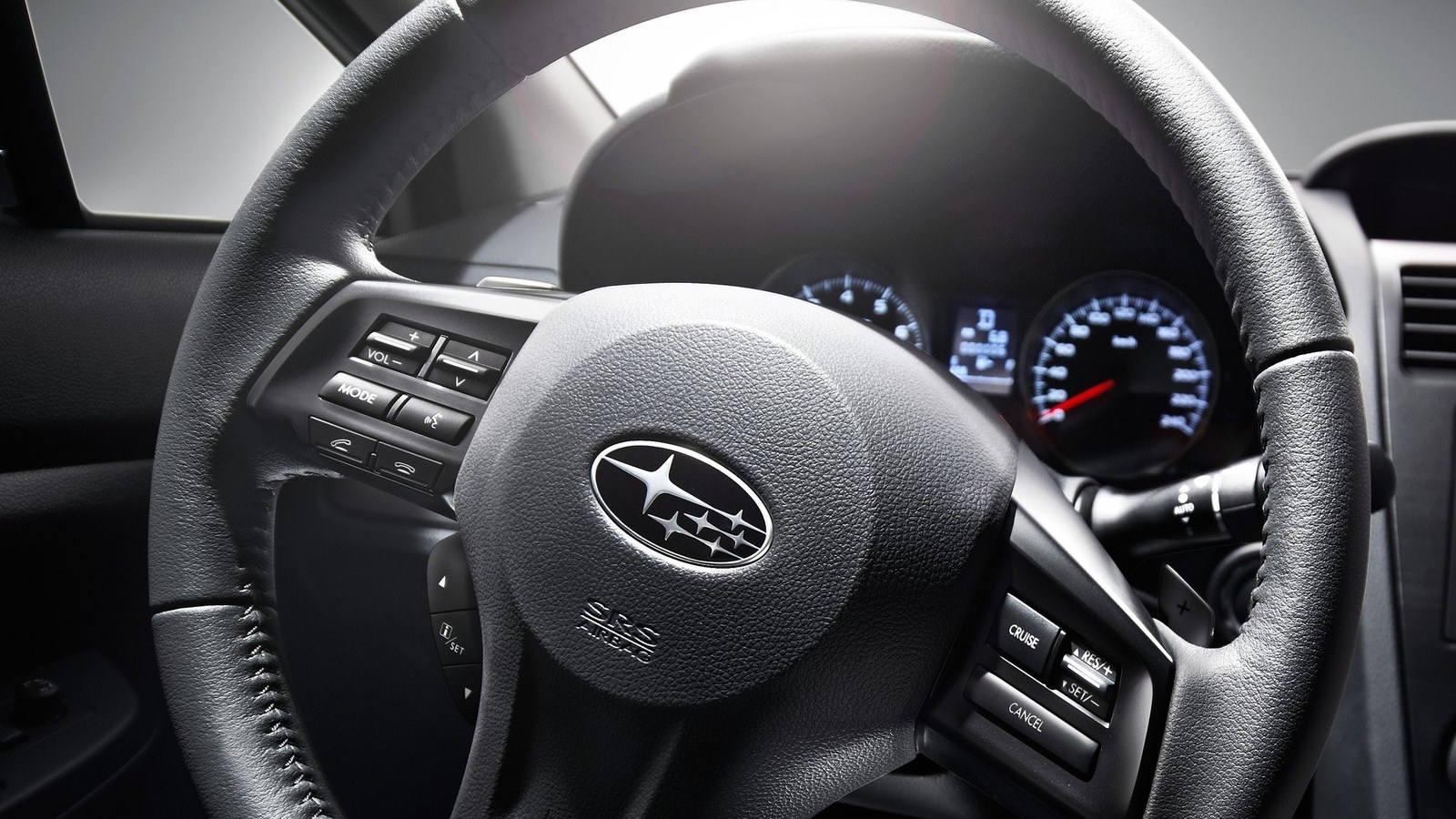 http://4.bp.blogspot.com/-wbO4Vw2LNFM/UA1r0CjiNWI/AAAAAAAAEJE/XFDpS4H00HU/s1600/Subaru-XV_2012_1600x1200_wallpaper_0b+(Copy).jpg