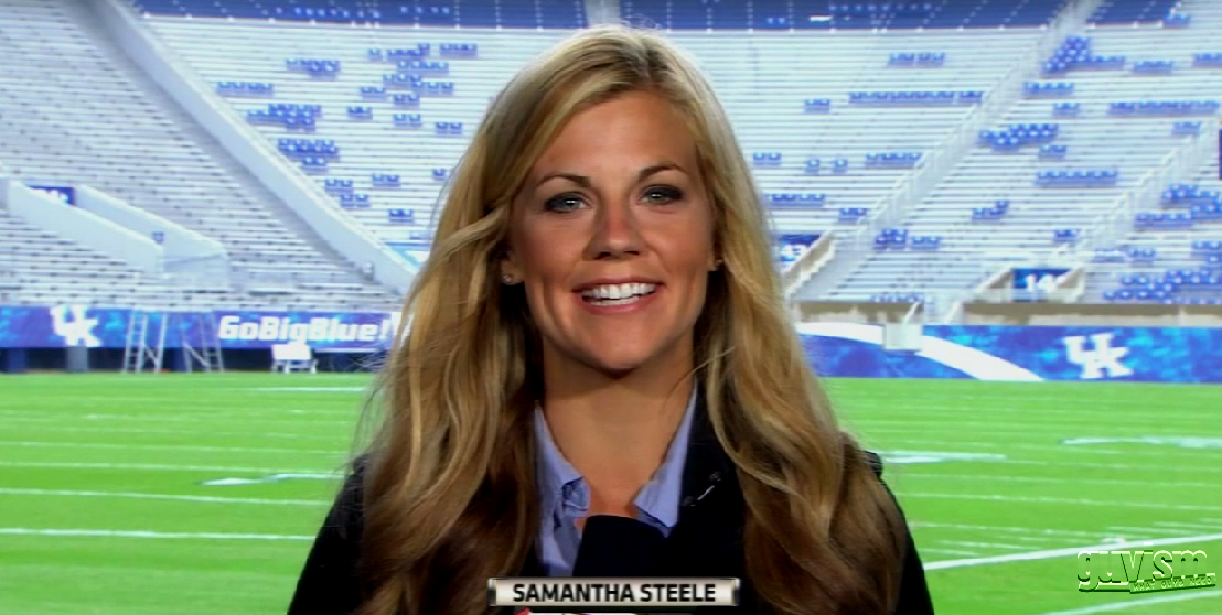 Samantha-Steele.png