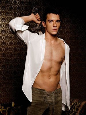 and jonathan rhys meyers choose jonathan rhys meyers johnatan rays mayers and jonathan rhys meyers choose jonathan rhys meyers johnatan rays mayers