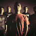 DEPRAVITY SAVAGE akhirnya Bergabung dengan EXTREME SOULS PRODUCTION