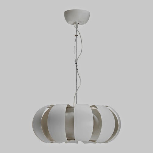 Decoraç u00e3o e Ideias Candeeiros de teto para sala Ikea Candeeiros ~ Decoraç u00e3o e Ideias Candeeiros de teto para sala