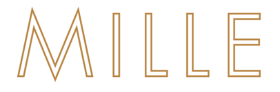 MILLE