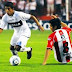 Historial de partidos : Gimnasia (LP) Vs Instituto
