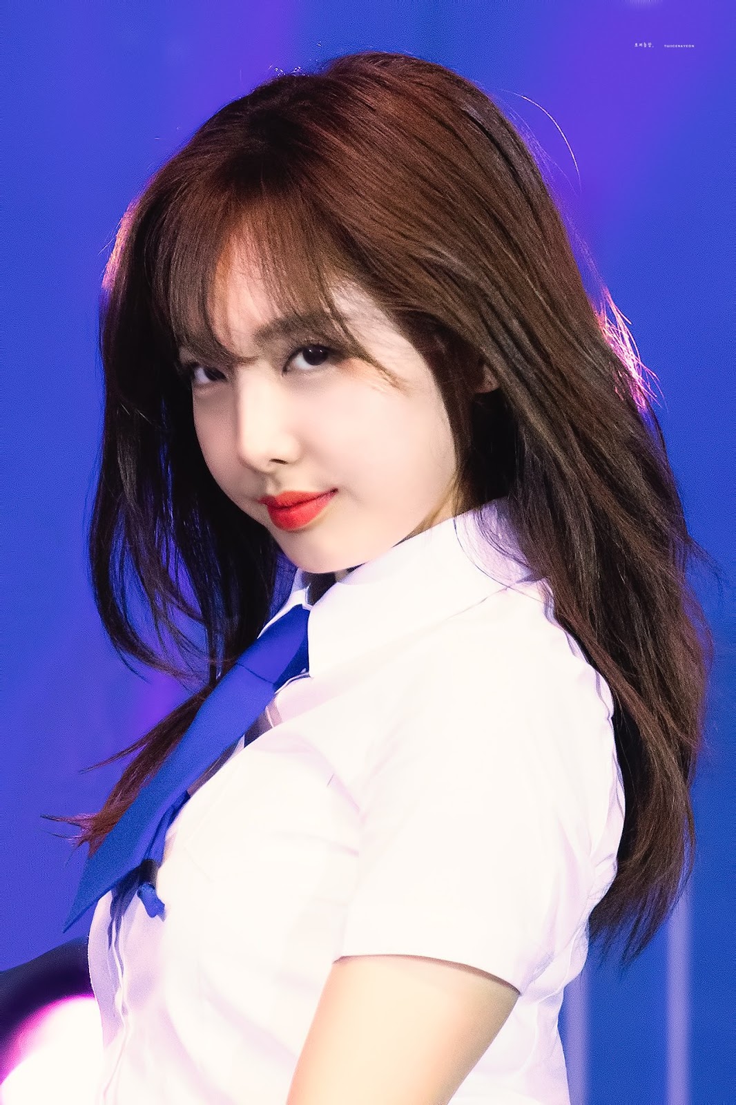 190707%2B%25ED%258F%25AC%25EC%25B9%25B4%
