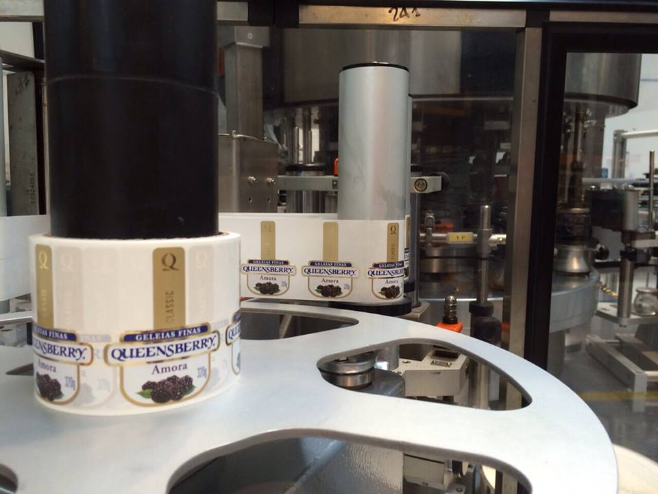 Visita à Queensberry Blog Dri Viaro Família, viagens, gastronomia e