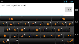 SwiftKey Keyboard Android İndir SwiftKey Keyboard Android