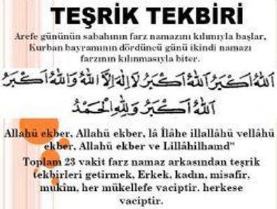 hadis i serifler ekim 2012