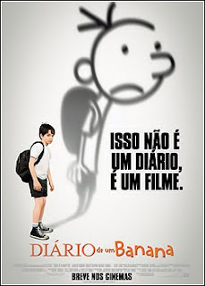 Baixar Filme Diário de um Banana DVDRip Dublado Di%C3%A1rio.de.um.Banana Diário de um Banana DVDRip AVI + RMVB Dublado