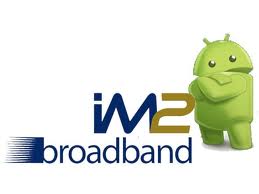 kasus Indosat M2