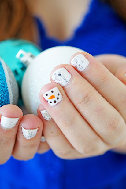 joy of fashion beauty christmas