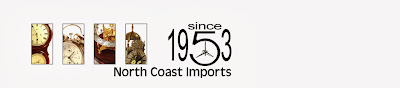 North Coast Imports, Inc.