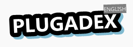 Plugadex - Always plugged - Beta