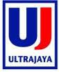 Lowongan Kerja Ultrajaya