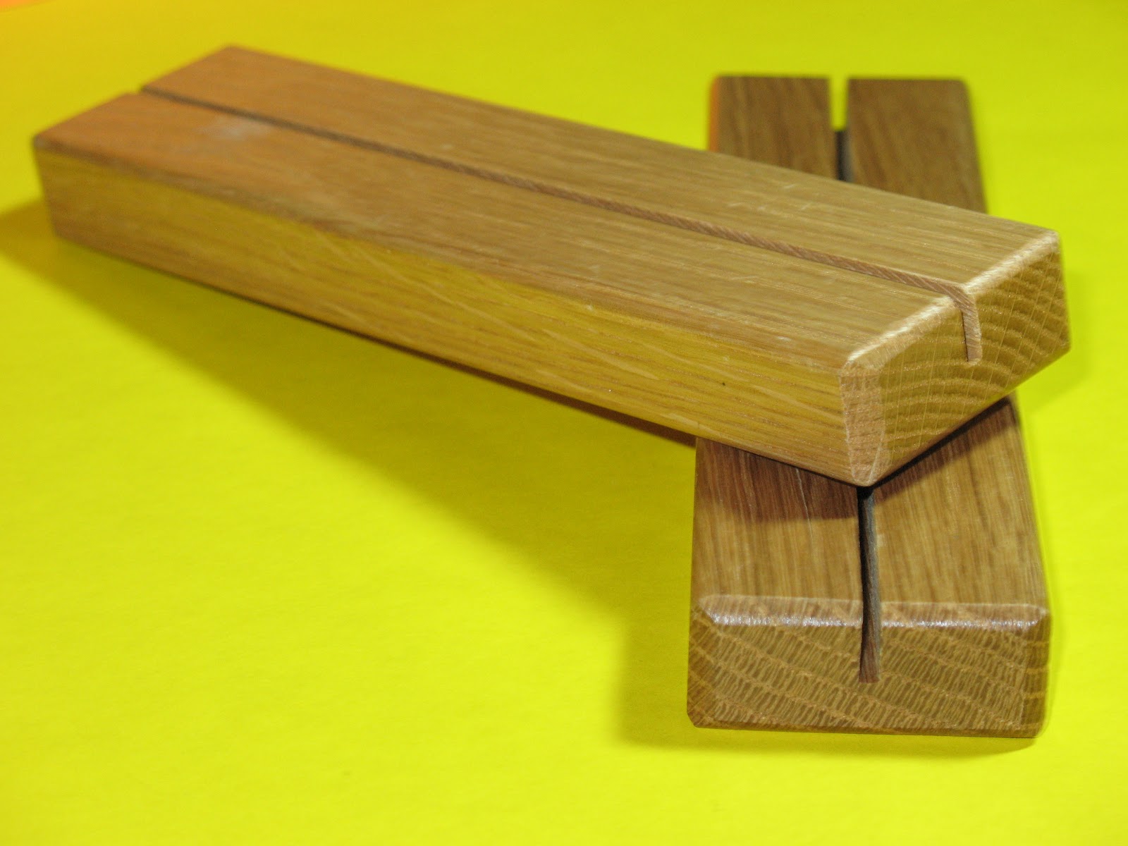 Finding JOY in 6th Grade Table Top Dividers for Tests... and Other