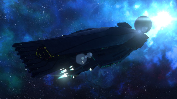 Infinium Strike PC Game Free Download Infinium Strike PC Game Free Download
