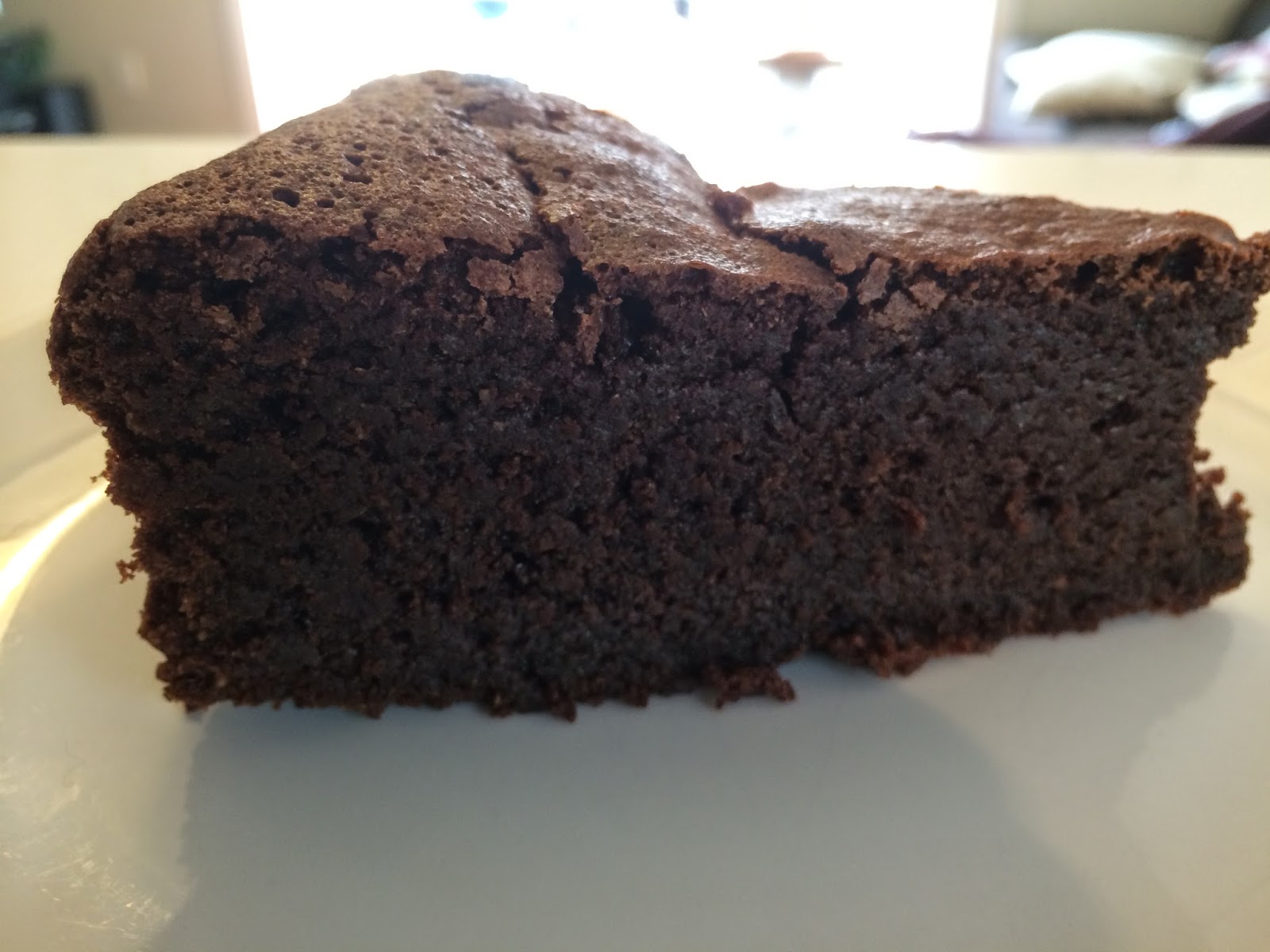 Annabel Langbein Flourless Chocolate Cake Recipe Annabel Langbein Flourless Chocolate Cake Recipe
