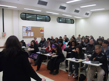 MYSTIC FAIR - ALINE SANTOS PALESTRA SOBRE ERVAS MÁGICAS