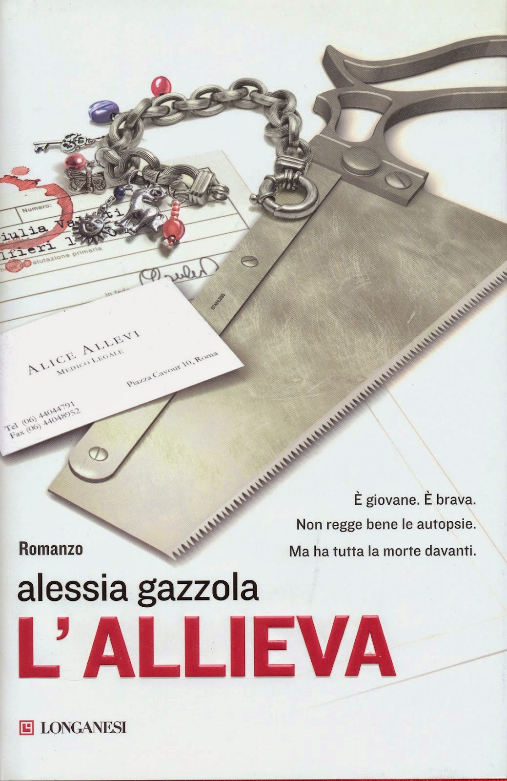 Immagine