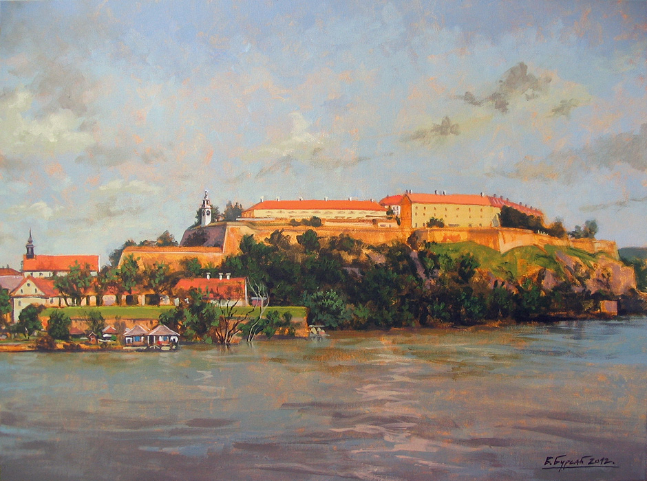 rencontre cnrs jeunes 2010