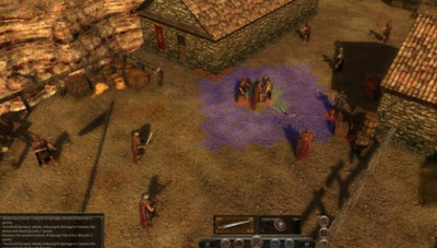 The Age of Decadence Free iSO