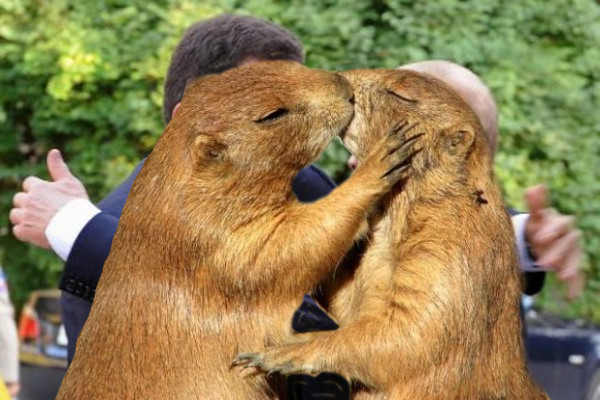 rencontre triste