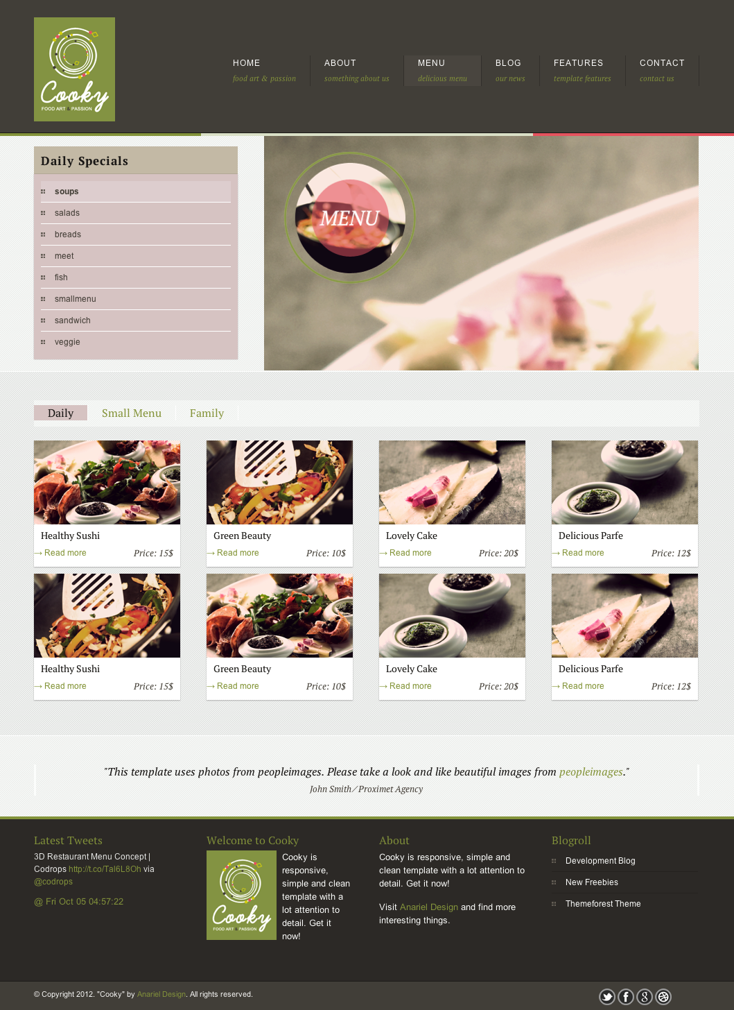 Cooky-Restaurant-Responsive-Html5-and-Css3-Template