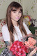 My photo