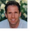 Nicholas Sparks
