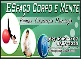 corpo e mente