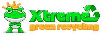 XTreme Green Recycling