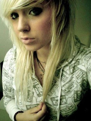 cool hairstyles for short hair cool hairstyles for short hair for. cool hairstyles for short hair