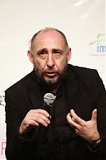 royitosdelespectáculo Javier Poza Salvador Garcini toma bebidas