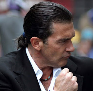 style rambut lelaki terkini style rambut lelaki terkini