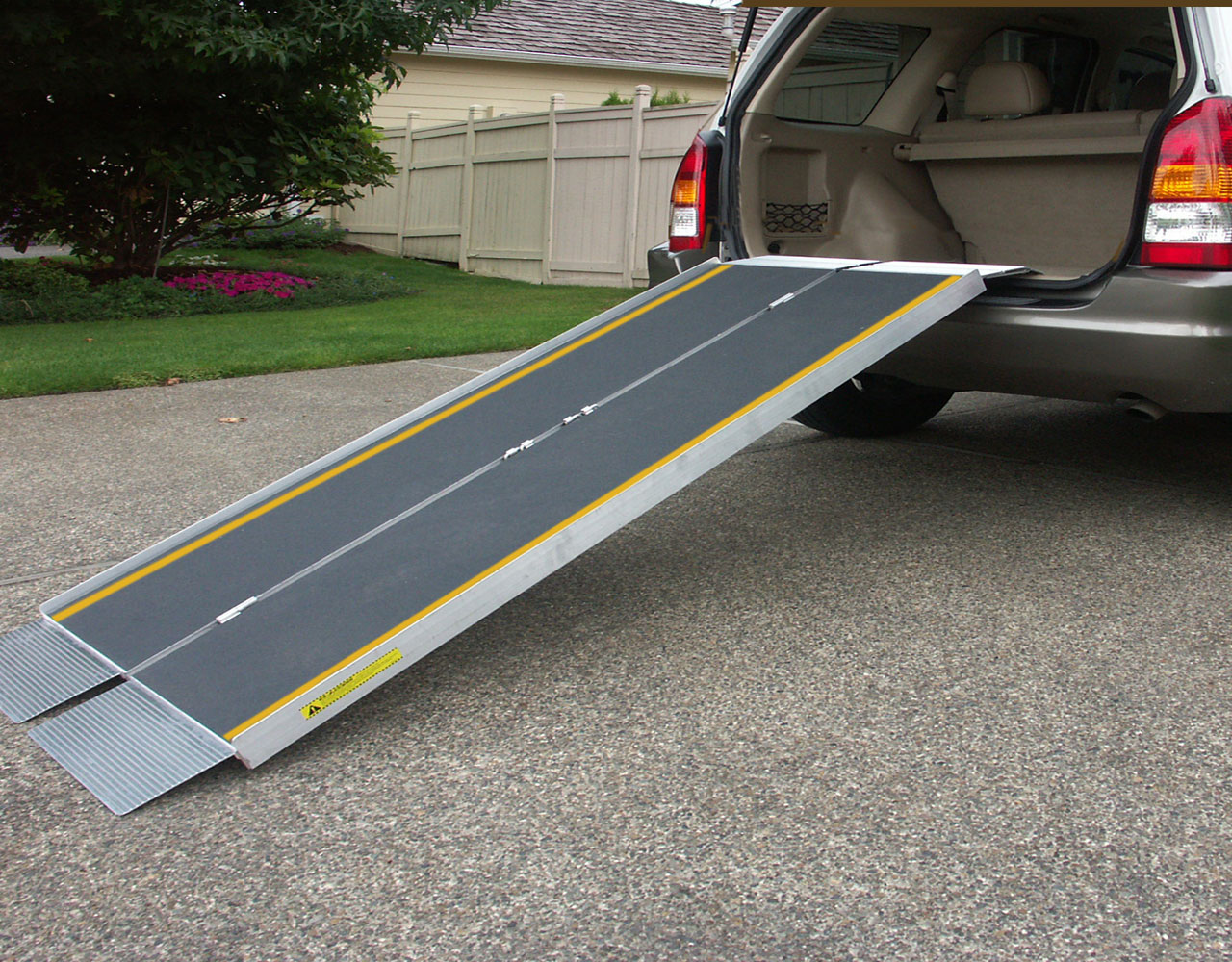 Buy a wheelchair nz herald, car wheelchair lift malaysia, ramp for