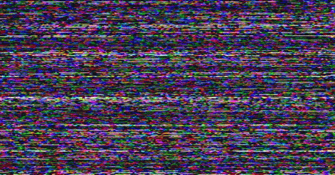 static images