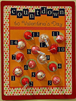 Today&#039;s Fabulous Finds: Five Fabulous Finds: Valentine Ideas