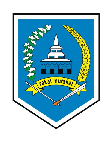 Pilkada Hulu Sungai Selatan