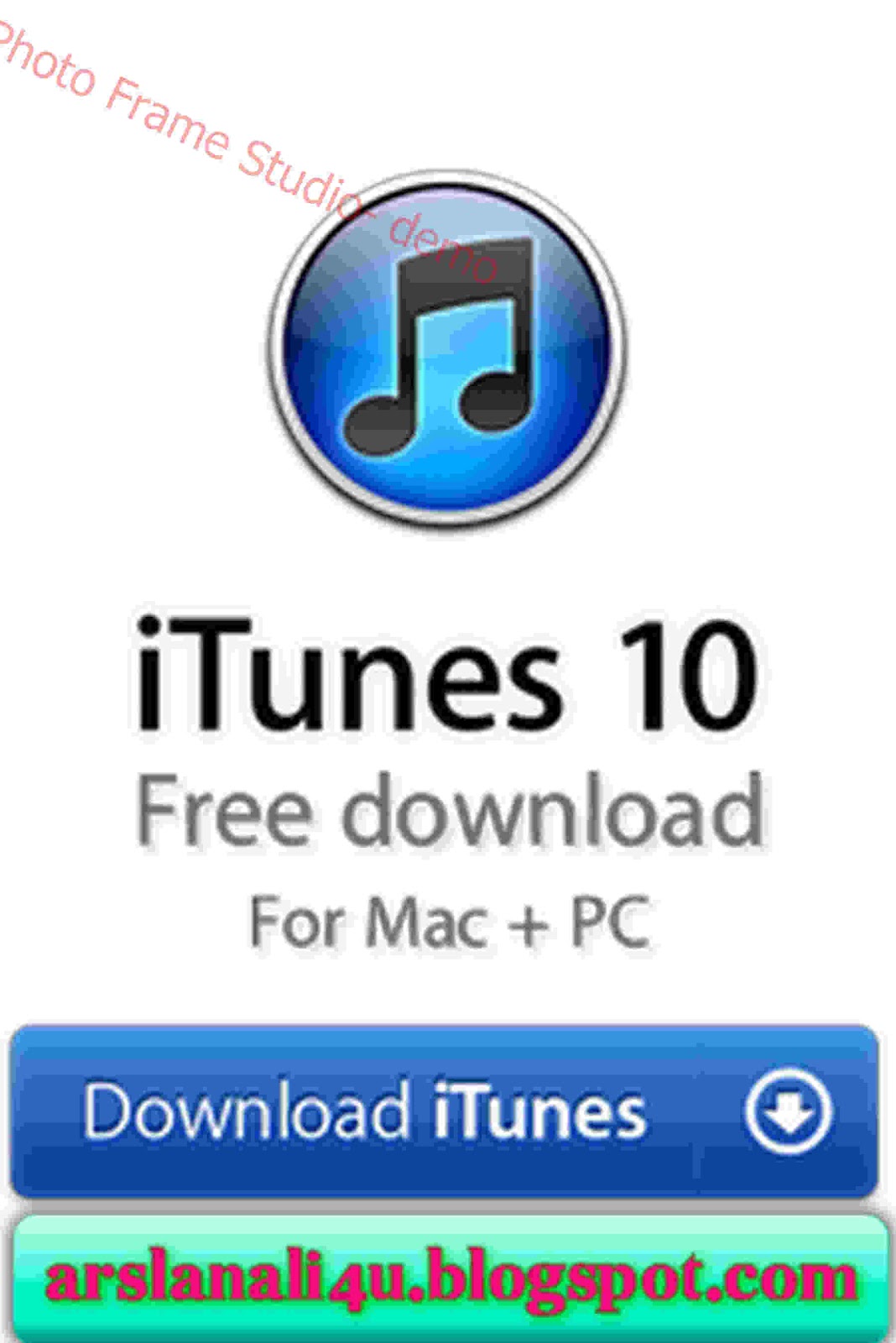 Itunes for iphone 6