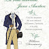 Di recente pubblicazione per gli amanti di Jane Austen