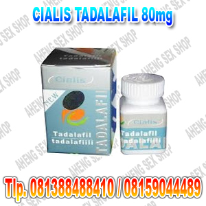 cialis+tadalafil.jpg