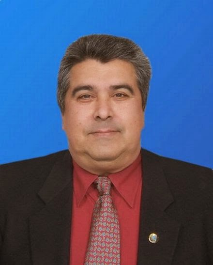 ΚΡΑΤΙΚΑ ΑΥΤΟΚΙΝΗΤΑ