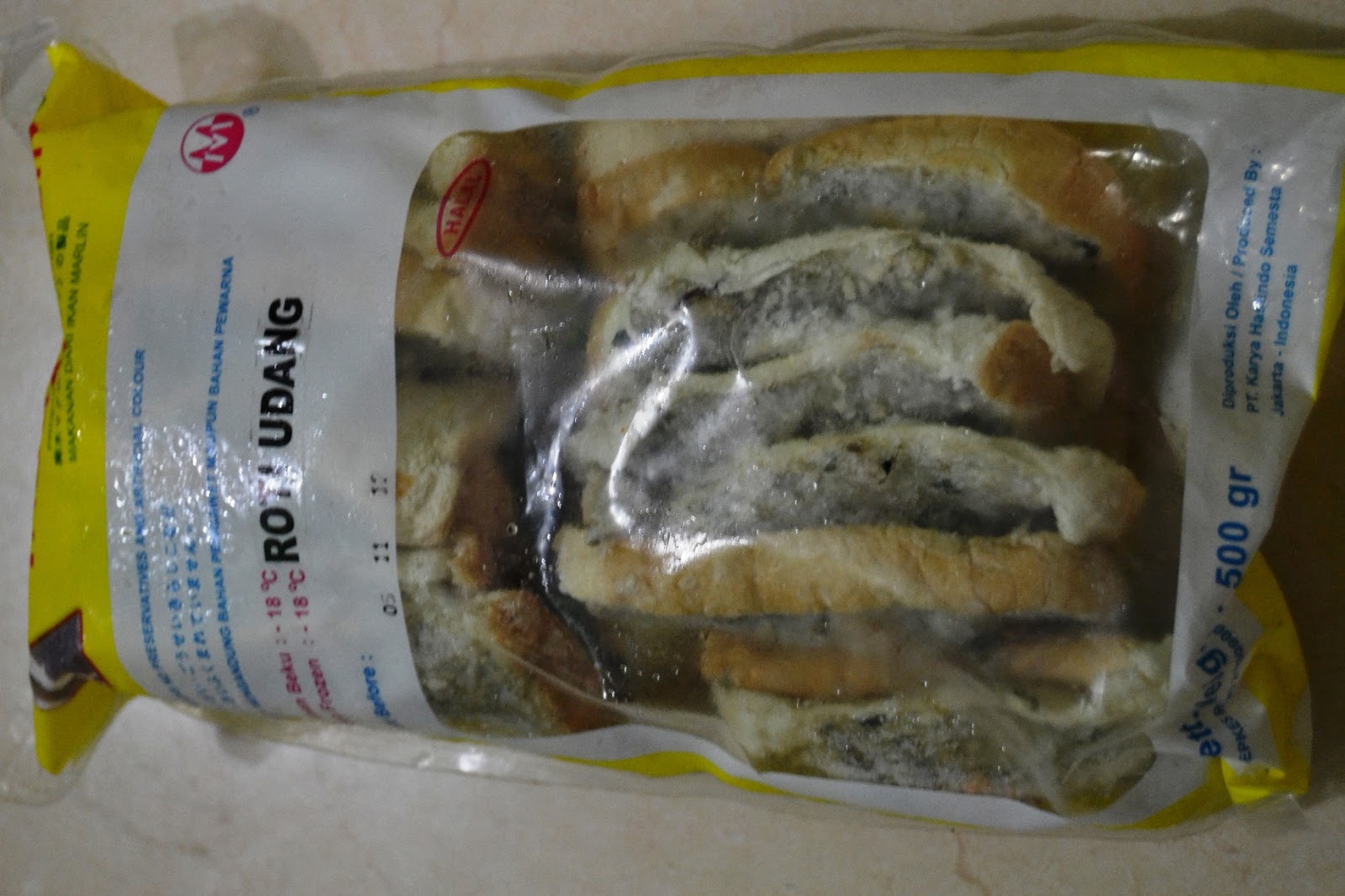 Jual Macam Macam Hasil Olahan Daging olahan ikan indomarlin Jual Macam Macam Hasil Olahan Daging olahan ikan indomarlin