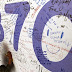 Um ano depois, desaparecimento do voo MH370 da Air Malaysia permanece um mistério