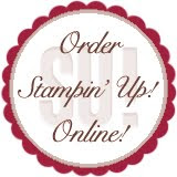 Order Online