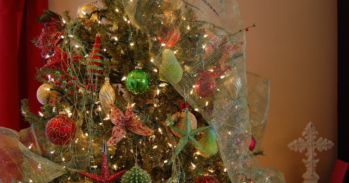 At Home With Ann Marie Christmas in July Robert's Christmas Wonderland Clearwater, Florida