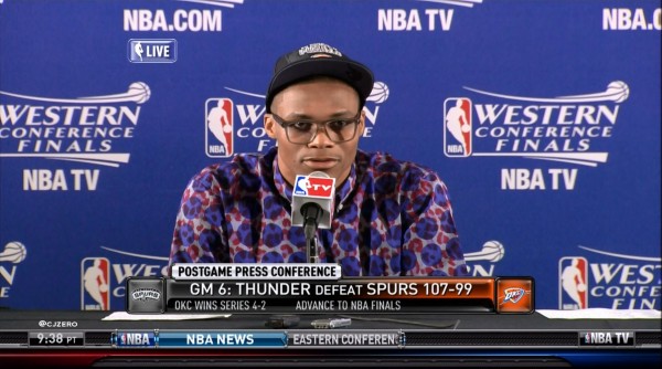 blog_westbrook_style.jpg