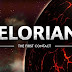 Game: Xelorians Full Version 1.2.7 APK Direct Link thumbnail