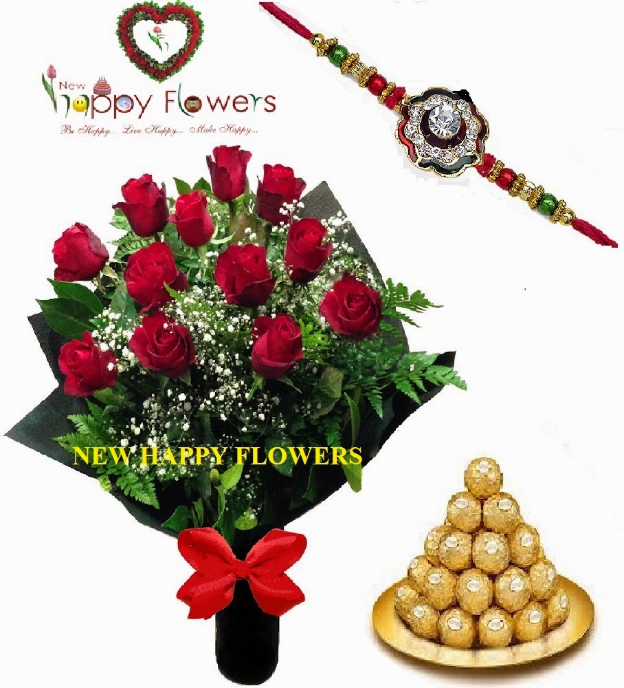 Send Flowers And Cake In Delhi Send Flowers And Cake In Delhi