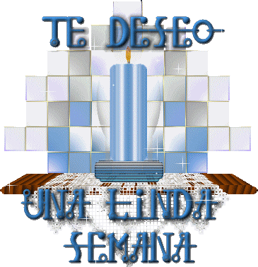 Resultado de imagen para gifs animados de gracias por leerme