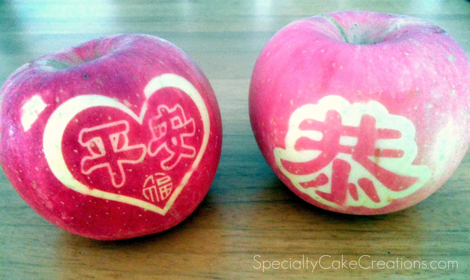 apple new year konrad s travel new year in thailand apple new year konrad s travel new year in thailand